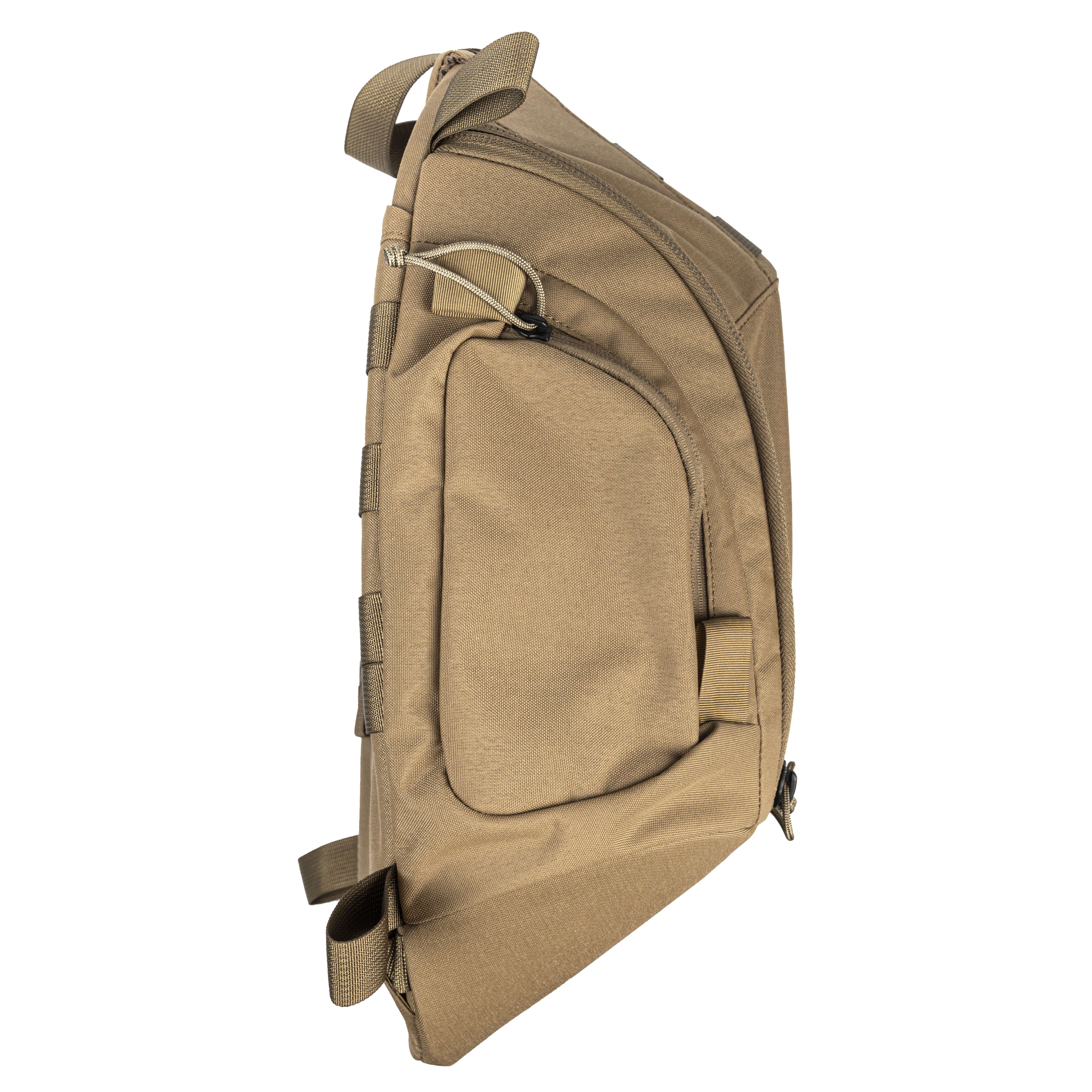 Team wendy helmet bag best sale